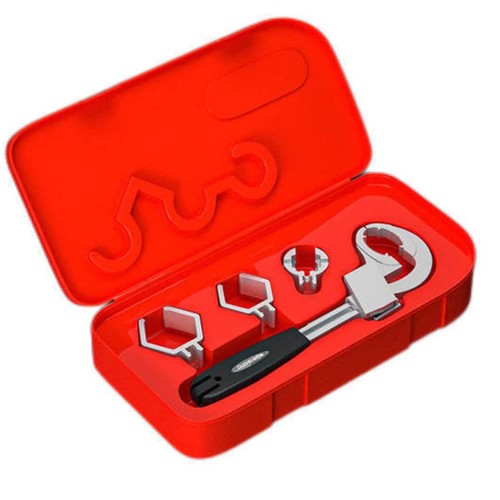 Pièces séries clef de - pièces,