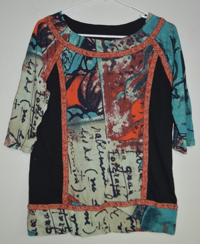 Cap juluca new story aldo - a,