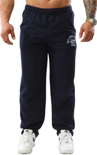Big homme pantalon - big,