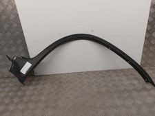 Extension d'aile avant droit BMW X5 E53 51190302570