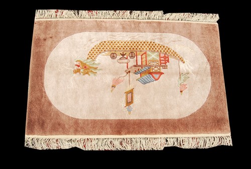 Tappeto carpet tapis teppich - tappeto,