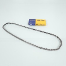 Chaîne de distribution KMC pour Buggy Kymco 500 UXV 2008 00123058 / 2034LN 146