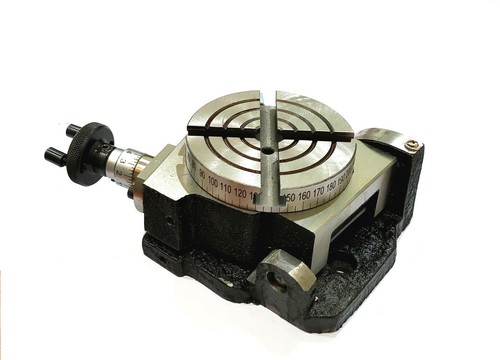 Séparateur indexation de - séparateur, d'indexation