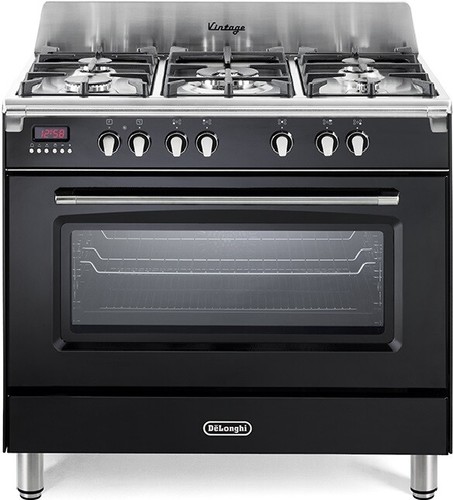 Delonghi mem965nxed cuisine - cuisine, 5