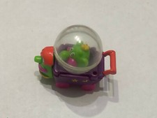 FIGURINE ONKEN  FRUTOO OU
