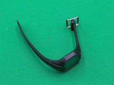 Polar RC3 GPS Multisport Smart