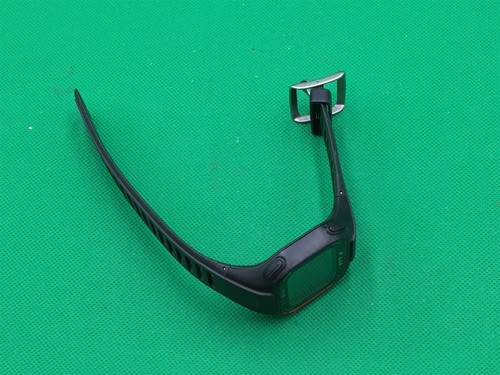 Polar rc3 gps multisport - rc3,