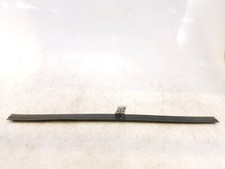 Pièces spécifiques - BMW