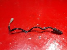 Contacteur de feu stop arrière bon état  pour 125 MARAUDER SUZUKI 