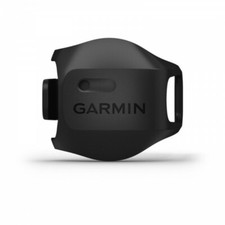 Garmin Bike Speed Sensor 2 For