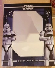 CADRE / Frame / Rahmen / Marco