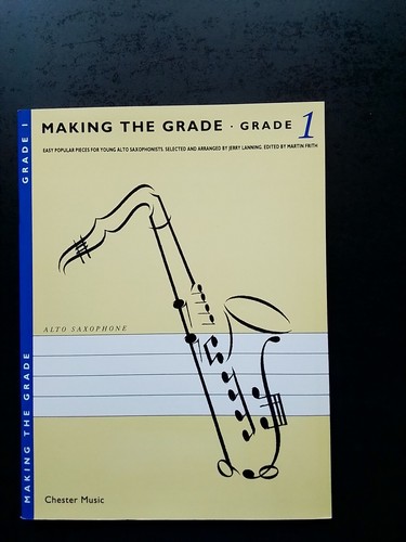 Partition making the - making, grade