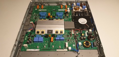 Plaque induction siemens - plaque,