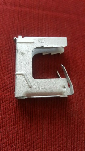 Lot attaches tigre - lot,