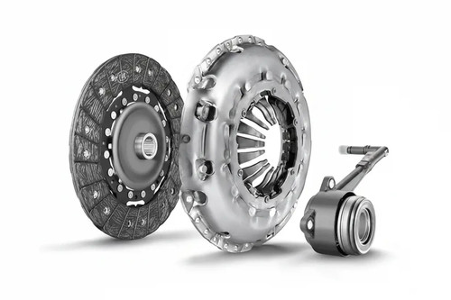 Kit embrayage 622 - d'embrayage,