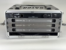 3 Lab Gruppen E8:2 power