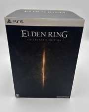 Elden Ring Collector’s