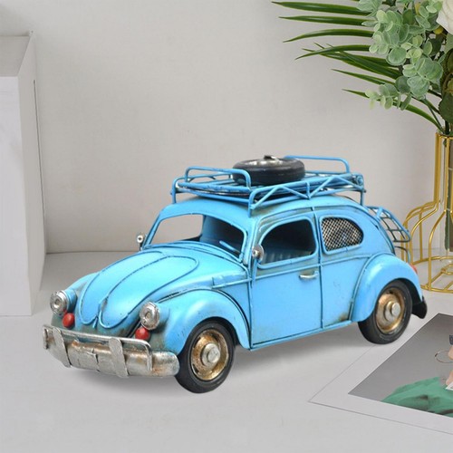 Modèle voiture rétro - modèle,