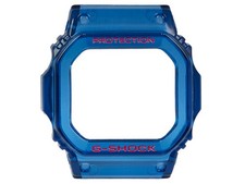 Bezel Casio G-Shock G-Lide