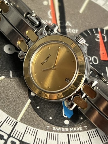 Montre pequignet moorea - montre,