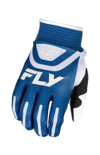 Fly racing gants - racing,