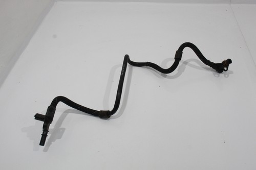 Audi mk3 egr exhaust gas - audi,
