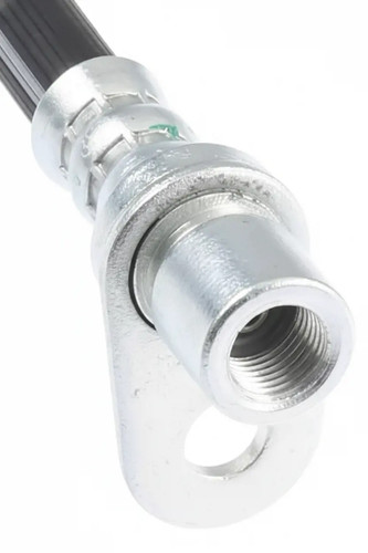 Flexible frein 8150 50119 - flexible, de