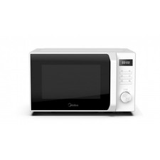 Midea AG20CF2E Blanc Four À