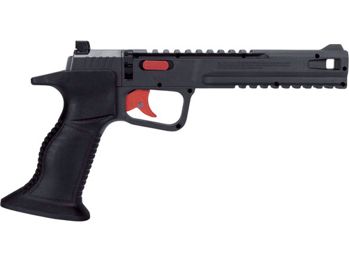 Umarex avera co2 177 - co2,