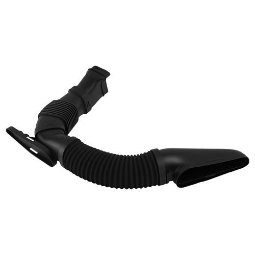 Conduit admission for - conduit,