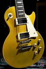Epiphone Les Paul Standard 50s