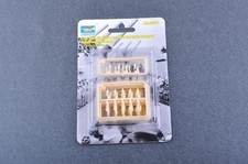 (TRU06632) - Trumpeter 1:200 -