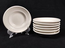 Homer Laughlin China GOTHIC