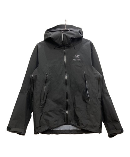 Veste arc teryx beta - arc'teryx, ar