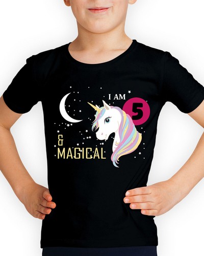 Shirts personnalisés ans - t-shirts,