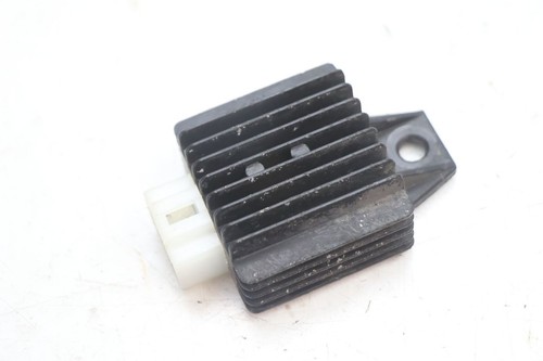 Regulateur charge ride jump - charge,