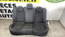 Banquette arriere RENAULT MEGANE 3 PHASE 1 COUPE NC
