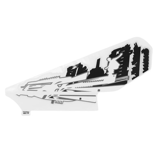 Autocollant sticker decor - autocollant-sticker-decor, de