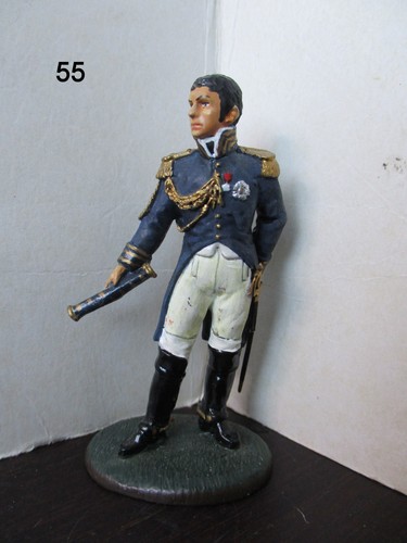 Figurine del prado - figurine, 55
