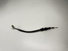 CONTACTEUR CAPTEUR FREIN ARRIÈRE HONDA CBR 125 R 2004-2006