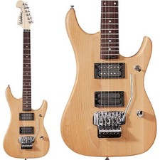 Guitare électrique Washburn