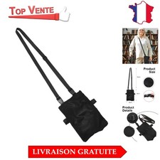 Support de Sac de Drainage