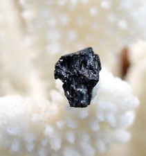 Irghizite tectite - 1.9 carats