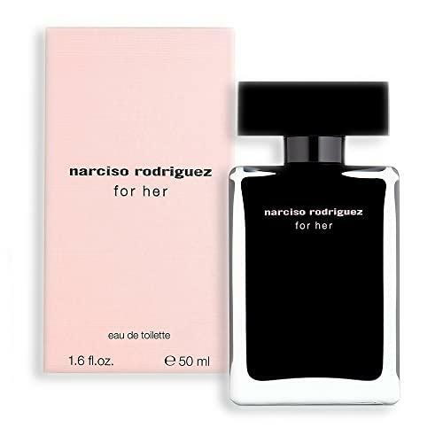 Narciso rodriguez - by,