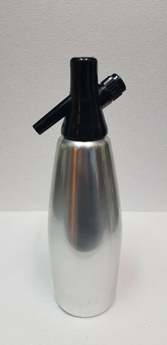 Siphon seltz vintage - siphon,