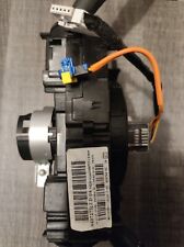 comodo Psa Peugeot 308