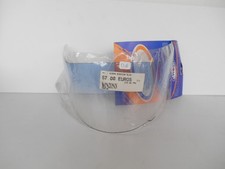 Ecran visiere casque suomy - casque,