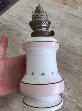ancienne lampe a petrole Tons