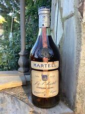 SUPERBE BOUTEILLE DE COGNAC
