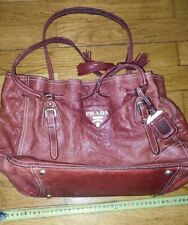 Sac à Main PRADA MILANO